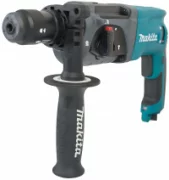 Makita HR2470FT (2.7 Дж) отзывы
