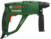 BOSCH PBH 2100 RE (1.7 Дж) отзывы