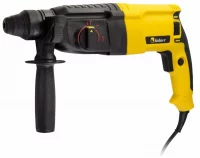 Перфоратор Kolner KRH 820H (2.5 Дж) отзывы владельцев