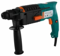 Перфоратор Sturm! RH2550 (2.15 Дж) отзывы владельцев