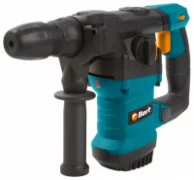 Перфоратор Bort BHD-1500X (6 Дж) отзывы владельцев