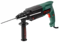 Перфоратор Hammer PRT 620 LE (2 Дж) отзывы владельцев