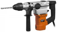 Перфоратор Daewoo Power Products DAH 1050 (4.2 Дж) отзывы владельцев