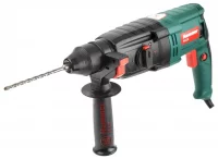Перфоратор Hammer PRT 800 D (2.6 Дж) отзывы владельцев