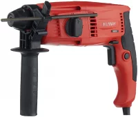 Перфоратор MILITARY RH500 (1.5 Дж) отзывы владельцев