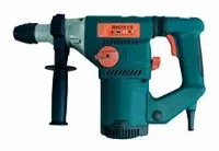 Перфоратор Sturm! RH2510 (4.4 Дж) отзывы владельцев