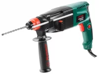Перфоратор Hammer PRT 650 A (2.2 Дж) отзывы владельцев