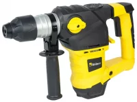 Перфоратор Kolner KRH 1250MC (6.8 Дж) отзывы владельцев