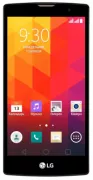 Смартфон LG H502 отзывы владельцев