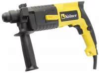 Kolner KRH 520H (1.5 Дж) отзывы