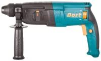 Перфоратор Bort BHD-920X (3.5 Дж) отзывы владельцев