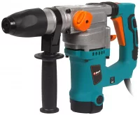 Перфоратор Bort BHD-1500 (6.5 Дж) отзывы владельцев