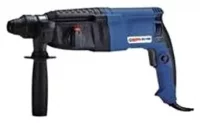 Перфоратор Витязь ПЭ-1100 (3 Дж) отзывы владельцев