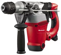 Перфоратор Einhell RT-RH 32 (3.5 Дж) отзывы владельцев