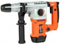 Перфоратор PATRIOT RH 350 (4.3 Дж) отзывы владельцев