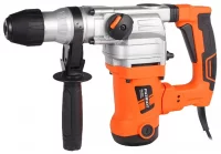 Перфоратор PATRIOT RH 300 (5 Дж) отзывы владельцев