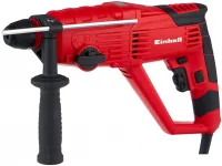 Перфоратор Einhell TH-RH 800 E (2.5 Дж) отзывы владельцев