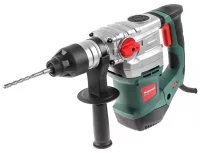 Перфоратор Hammer PRT 1500 A (6.2 Дж) отзывы владельцев