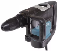 Перфоратор Makita HR4501C (13 Дж) отзывы владельцев