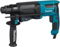 Перфоратор Makita HR2300 (2.3 Дж) отзывы владельцев