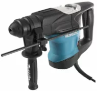 Перфоратор Makita HR3200C (5.5 Дж) отзывы владельцев