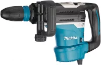 Перфоратор Makita HR4013C (11.4 Дж) отзывы владельцев