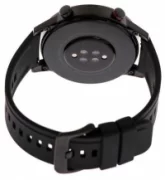 Смарт-часы HONOR MagicWatch 2 отзывы владельцев