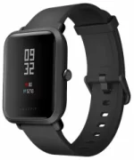 Смарт-часы Amazfit Bip отзывы владельцев