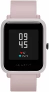 Смарт-часы Amazfit Bip S отзывы владельцев