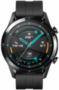 Смарт-часы HUAWEI Watch GT 2 Sport 46 mm отзывы владельцев