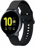 Смарт-часы Samsung Galaxy Watch Active2 отзывы владельцев