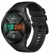 Смарт-часы HUAWEI Watch GT 2e отзывы владельцев