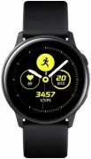 Смарт-часы Samsung Galaxy Watch Active отзывы владельцев
