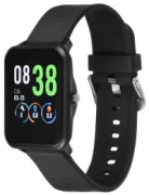 Смарт-часы DIGMA Smartline T1 отзывы владельцев