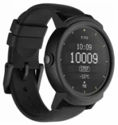 Смарт-часы Ticwatch E отзывы владельцев