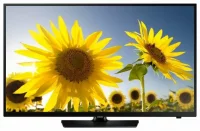 Телевизор Samsung UE40H4200 отзывы владельцев