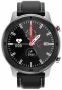 Смарт-часы Smarterra SmartLife ATLAS отзывы владельцев