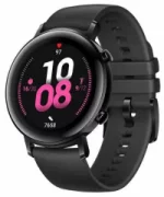 Смарт-часы HUAWEI Watch GT 2 Sport 42 mm отзывы владельцев