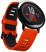 Смарт-часы Amazfit Pace отзывы владельцев