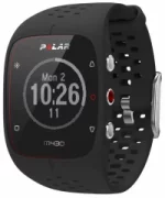 Смарт-часы Polar M430 отзывы владельцев