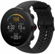 Смарт-часы Polar Vantage M отзывы владельцев