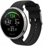 Смарт-часы Polar Ignite отзывы владельцев