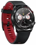 Смарт-часы HONOR Watch Magic отзывы владельцев