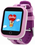 Смарт-часы Smart Baby Watch Q100 / GW200S отзывы владельцев
