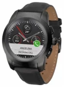 Смарт-часы MyKronoz ZeTime Premium Regular отзывы владельцев