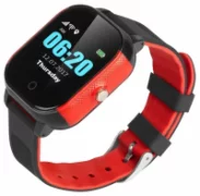 Смарт-часы Smart Baby Watch GW700S / FA23 отзывы владельцев