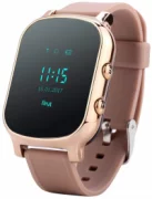 Смарт-часы Smart Baby Watch T58 отзывы владельцев