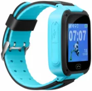 Смарт-часы Canyon Sammy CNE-KW21 отзывы владельцев
