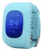 Смарт-часы Smart Baby Watch Q50 отзывы владельцев