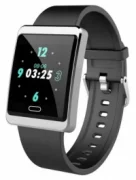 Смарт-часы HerzBand Classic Max отзывы владельцев